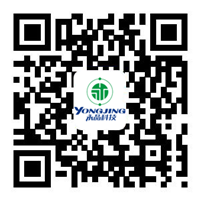 Fujian Yongjing Technology Co., Ltd.